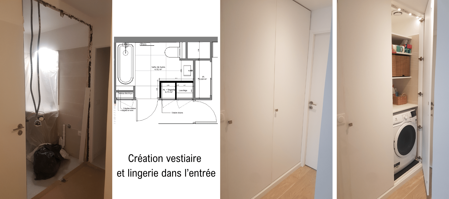 vestiaire-et-lingerie-entree-paris-xx